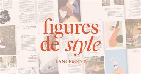 Exemples d'hyperboles en français