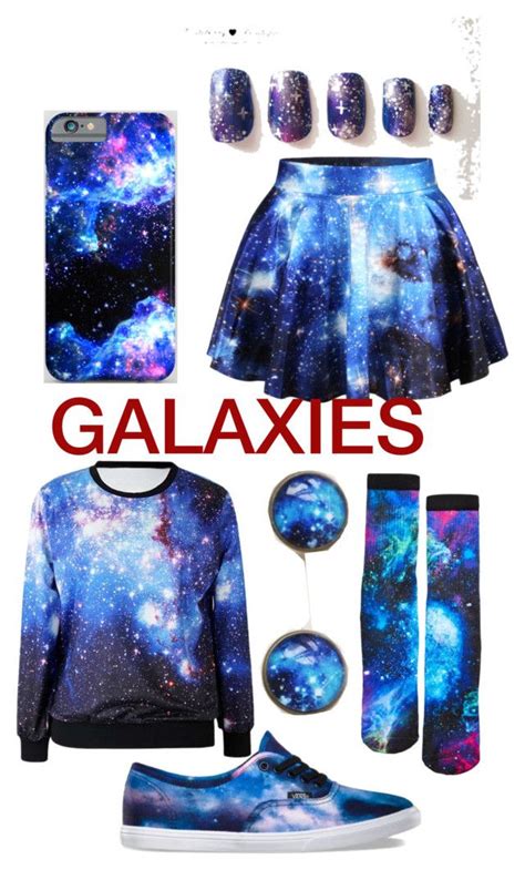 galaxy outfit galaxy outfit galaxy fashion clothes design