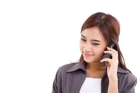 Check spelling or type a new query. How to Talk to a Girl on the Phone: Dos and Don'ts | The ...