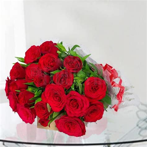 Father's day is over for another year. Father's Day Flower Delivery | Flower delivery, Flowers ...