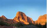 Photos of Zion National Park Resorts And Spas