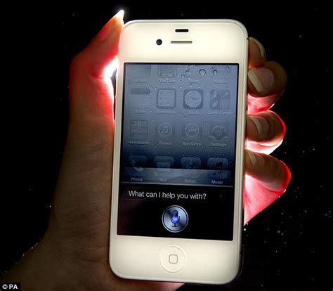 The iphone 4s debuted with ios 5, the fifth major version of ios, apple's mobile operating system, that introduced features including icloud, imessage, notification center, reminders, and twitter integration. iPhone 4S release date UK: October 14 - There is no iPhone ...