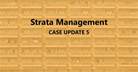 Strata corporation, strata owners, residents and strata council members may use the civil resolution tribunal (crt) to resolve many strata the civil resolution tribunal (crt) is canada's first online tribunal for resolving strata and other types of disputes including small claims disputes up to $5,000. charges Tag - BurgieLaw