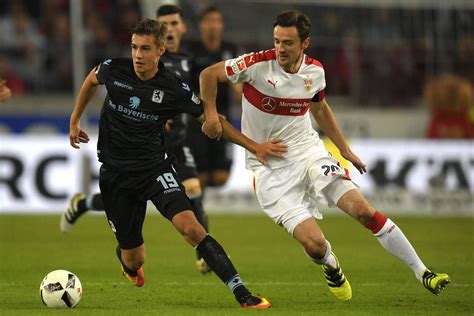 How to purchase a watch? Fortuna Düsseldorf: Neuhaus und Wriedt im Blick?