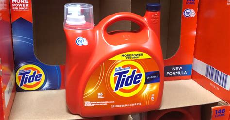 Check spelling or type a new query. $15 Off $60 Household Essentials Purchase at Sam's Club ...