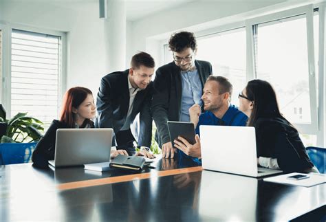 And today, banks are forced to look at staff training through the lens of change. Bank Employee Training - AdaptiveU