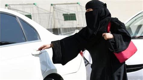 Saudi Arabia Puts Womens Rights Activists On Trial Bbc News