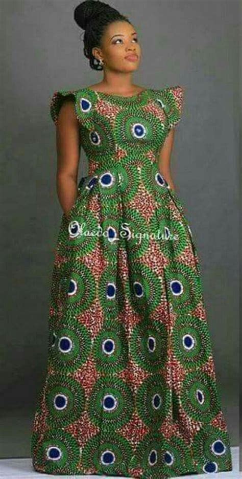 african dresses modern african maxi dresses latest african fashion dresses african attire