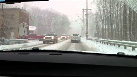 I looked at tirerack and there are sizes from 17 up to 20. BMW E92 M3 snow driving with Dunlop SP Wintersport 3D tires - YouTube