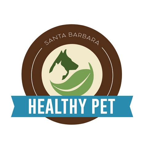 Healthy Pet | Santa Barbara CA