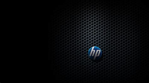 Hd Hp Wallpapers Wallpaper Cave