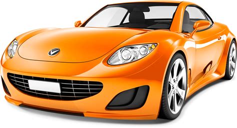 Expensive Car Clipart - Clip Art Library