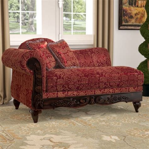 We did not find results for: Astoria Grand Belmond Chaise Lounge & Reviews | Wayfair