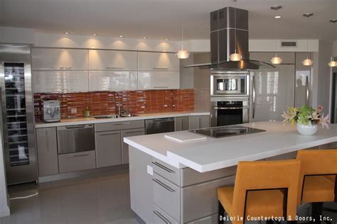 Check spelling or type a new query. 2017 Corian Countertops Cost | Corian Price Per Square Foot