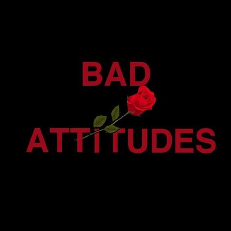 Baddie Wallpapers For Laptop - Wallpaper Tumblr Girl Universo E