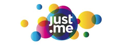 Justme Launches For Android New Updates Already Available On Ios