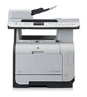 Hp color laserjet cm2320nf multifunction printer driver for microsoft windows and macintosh operating systems. HP CM2320NF TWAIN DRIVER DOWNLOAD