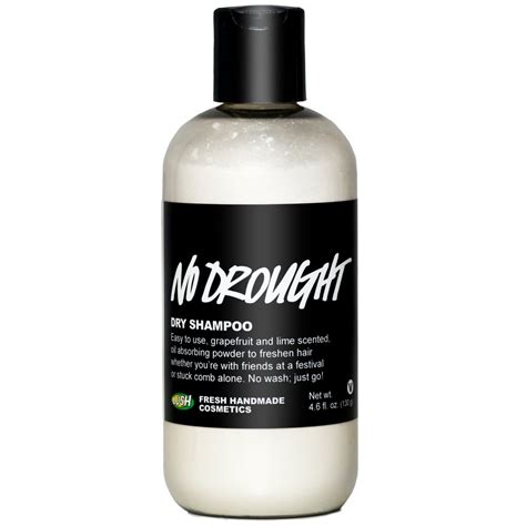 After you dye your hair, don't wash it for at least two days because the hair is still sensitive and therefore will be more like to fade faster, says sergio pattirane, a hairstylist at rob. When To Wash Your Hair After Coloring It To Make Sure It Lasts