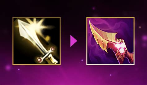 League Of Legends Role Icons / Download for free in png, svg, pdf