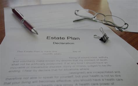 Legal Advice On Deceased Estates South Africa Pm Attorneys