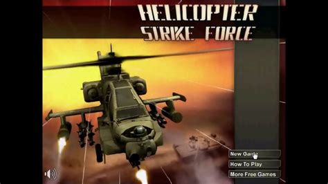 Jugar a juegos de guerra en y8.com. Juegos de Helicopteros de Guerra - YouTube