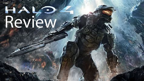 The master chief collection with these enhancements enabled, please submit a ticket to halo support. Halo 4 Xbox One X Gameplay Review Halo MCC Enhanced - YouTube