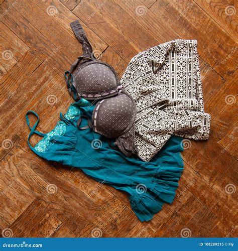Clothes Floor Sex Stock Photos Royalty Free Stock Images