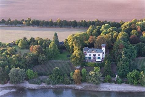 Search 1,17,640 home improvement and remodeling professionals to find the best home improvement or remodeling professional for your project. MOST EXPENSIVE HOMES: TOP 10 Luxury Houses for sale in Germany