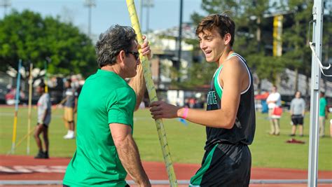 Jun 04, 2021 · armand duplantis vinnare på hemmaplan. Duplantis prefers college path to turning pro