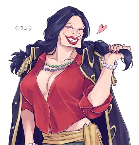One piece size comparison where some of the characters are placed. Pin by Corazon San on 4 Yonko (With images) | Blackbeard ...
