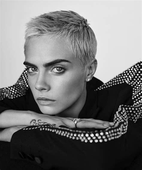 Jun 08, 2021 · please enjoy the delightful chaos of gottmik giving cara delevingne a drag queen makeover june 8, 2021 by victoria messina name a more iconic duo than gottmik and cara delevingne — we'll wait. Pin on Cara Delevingne