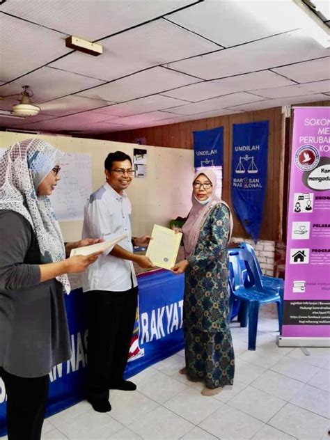 Tatacara pakaian keselamatan gambar foto : BENGKEL JAHITAN WANITA AWAKE