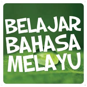 بهاس ملايو) mencakup sejumlah bahasa yang saling bermiripan yang dituturkan di wilayah nusantara dan di semenanjung melayu. (Video) Contoh P&P Abad Ke-21 Untuk Subjek Bahasa Melayu ...
