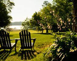 Nearby blue mountain ski area offers all kinds of winter sports, transforming into summertime mountain bike adventure. tripp lake camp {Poland, ME} | Camping in maine, Camp ...