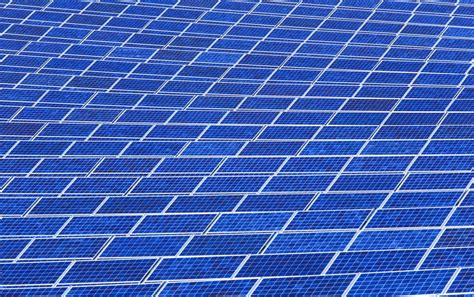 Bulgaria's AE Solar Horizon aims to raise 100 mln euro by end-2023, eyes IPO
