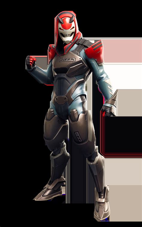 Fortnite Vendetta Skin Character Png Images Pro Game Guides