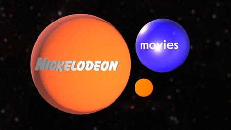 Nickelodeon Movies Logo Remake Download Free D Vrogue Co