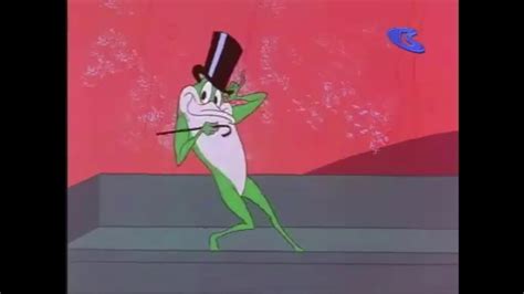 Michigan J Frog All 1995 Songs Youtube