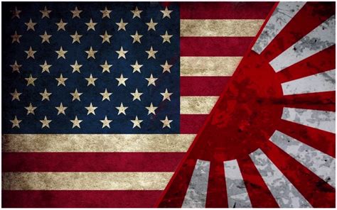From cultural beliefs to fashion sense all the way to technology, the differences in these two countries can. Tora Tora Tora
