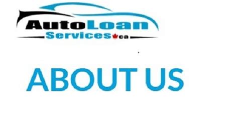 Bad Credit Car Loans Ontario If You Want To Get The Bad Cr Flickr