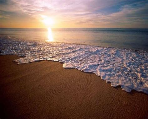 صور للبحر روعة مناظر شواطيء البحر الجميلة صور حب
