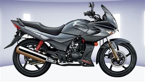 Karizma zmr hero bike ask price. 5 Reasons Why Hero Karizma R V1.0 Should be Relaunched ...