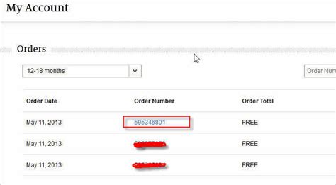 Check spelling or type a new query. How to find correct info for a ebook in B&N account?