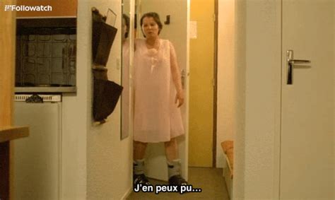 4 juin 2020 à 6:37 pm·1 min de lecture. Péripéties avec mes stagiaires — Quand tu corriges ta ...