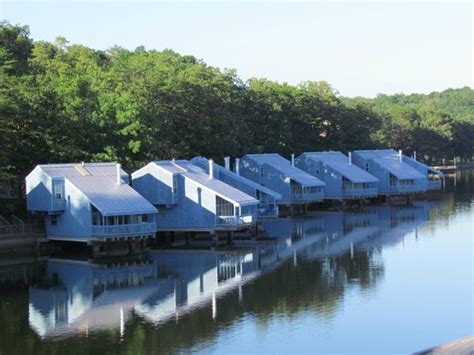 Vacation rentals available for short and long term stay on vrbo. The Inn at Fall Creek Falls State Park (Spencer, TN) - Inn ...