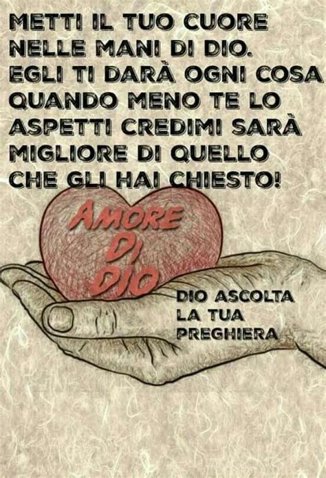 Madre teresa di calcutta laborto è il più grande distruttore. Frasi Matrimonio Religiose Madre Teresa / Tutto Per Tutti ...