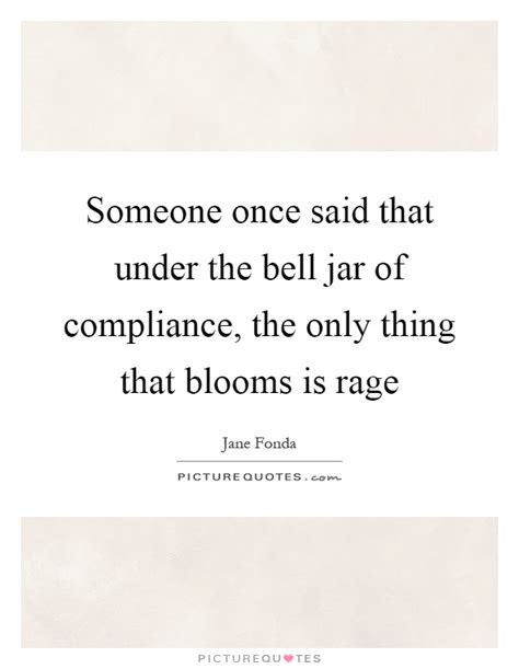 Skilful observations, ingenious ideas, cunning tricks, daring. Compliance Quotes | Compliance Sayings | Compliance Picture Quotes