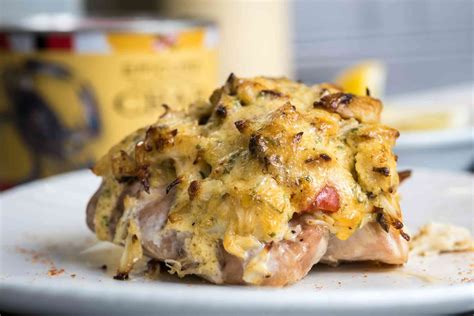 Underpaid and overlooked, migrant labor provides backbone of Maryland