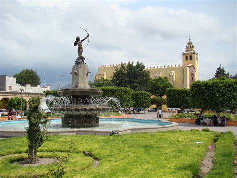 For the legends of runeterra regional card set, see targon. MÉXICO - Diana the Huntress fountain statue, Plaza Diana ...
