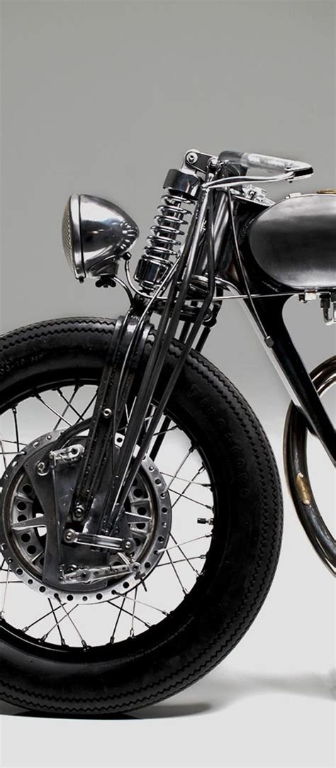Check royal enfield bullet 500 variant's key specs and features. Pin by Tim Pew on Bike shit | Royal enfield bullet ...